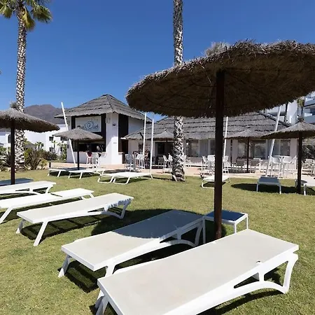2 Bedroom Penthouse With Sea View @ Hills Lejlighed *