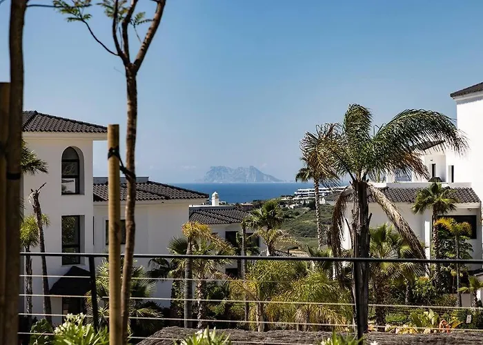 アパート 2 Bedroom Penthouse With Sea View @ Hills *