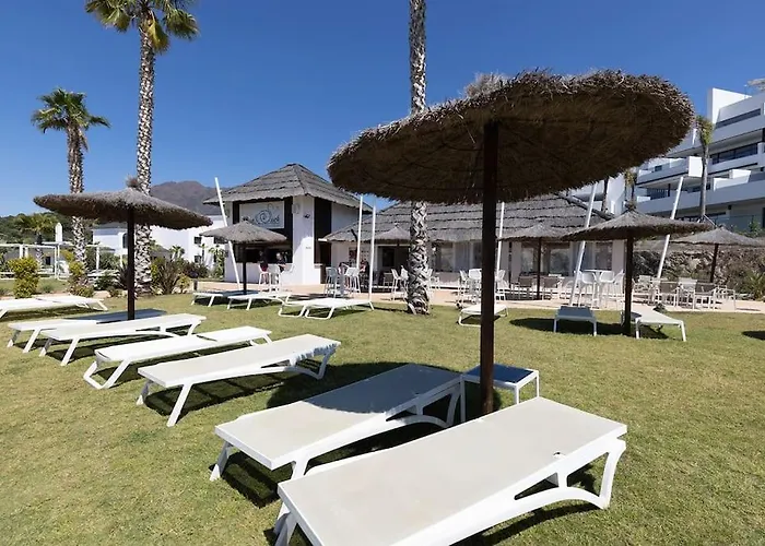 2 Bedroom Penthouse With Sea View @ Hills アパート *