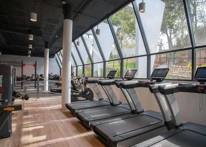 アパート 2 Bedroom Penthouse With Sea View @ Hills エステポナ