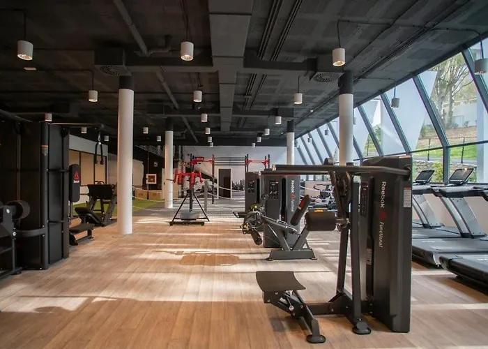 2 Bedroom Penthouse With Sea View @ Hills エステポナ