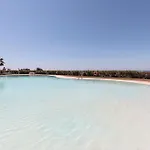 2 Bedroom Penthouse With Sea View @ Hills Estepona