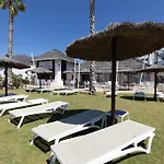 2 Bedroom Penthouse With Sea View @ Hills Lägenhet *