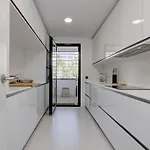 2 Bedroom Penthouse With Sea View @ Hills Lägenhet