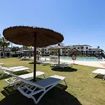 2 Bedroom Penthouse With Sea View @ Hills Estepona