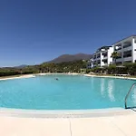 2 Bedroom Penthouse With Sea View @ Hills Lägenhet *