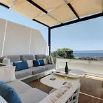 2 Bedroom Penthouse With Sea View @ Hills * Estepona