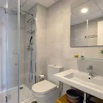 2 Bedroom Penthouse With Sea View @ Hills Lägenhet Estepona