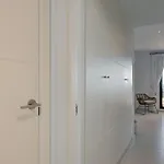 2 Bedroom Penthouse With Sea View @ Hills Lägenhet
