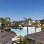 2 Bedroom Penthouse With Sea View @ Hills *