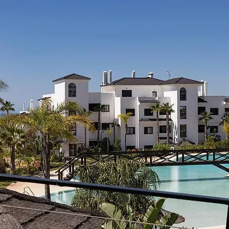 Lägenhet 2 Bedroom Penthouse With Sea View @ Hills