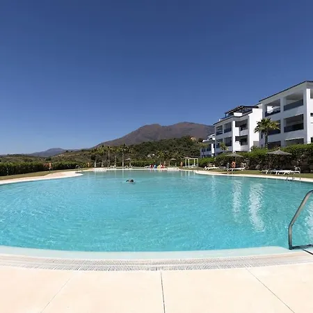 2 Bedroom Penthouse With Sea View @ Hills Appartement *